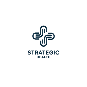 Diseño de Logo por Ar_nisam_usman para este proyecto | Diseño: #36612485