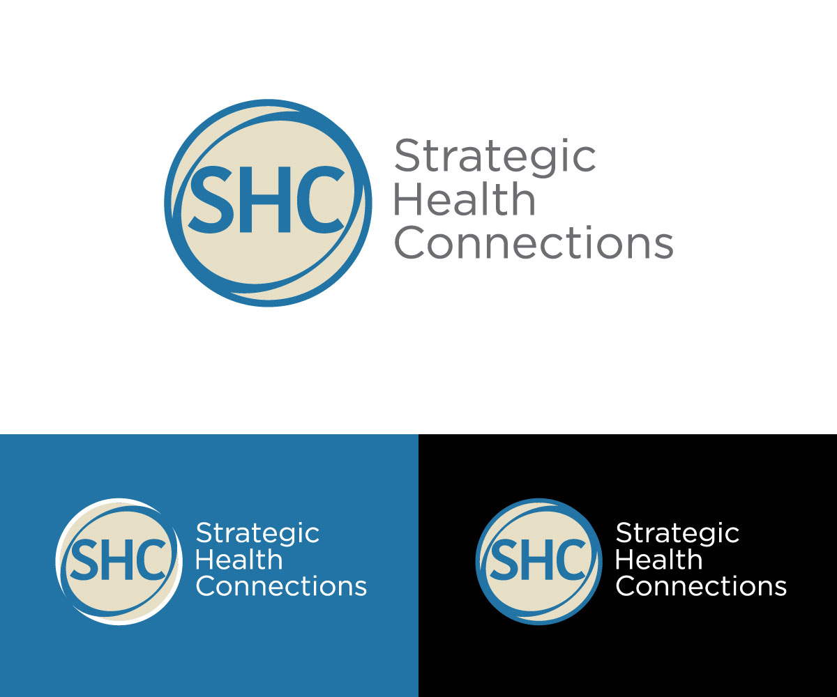 Diseño de Logo por RaKu 2 para este proyecto | Diseño #36613479