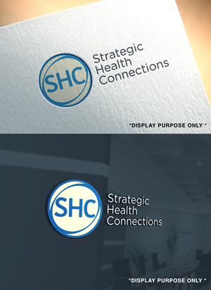 Diseño de Logo por RaKu 2 para este proyecto | Diseño: #36619179