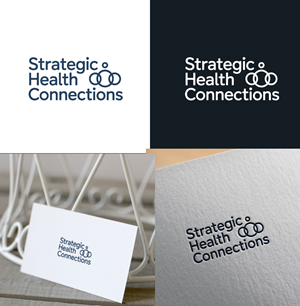 Diseño de Logo por Jonshonkal para este proyecto | Diseño: #36617765