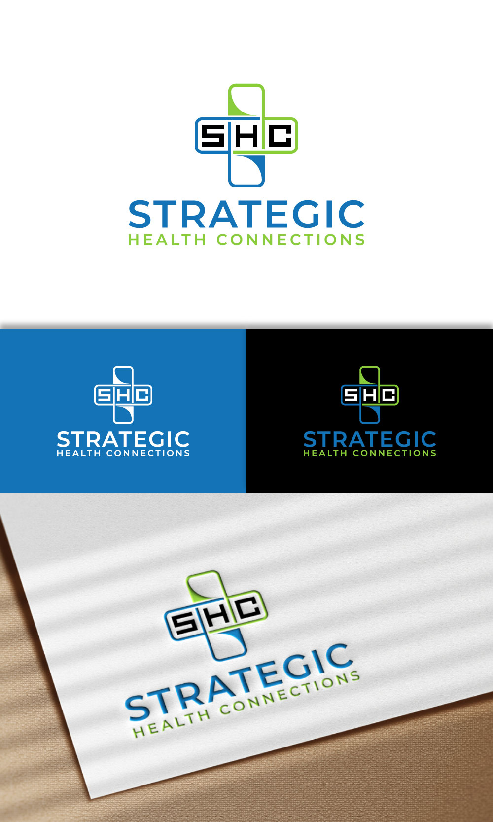 Diseño de Logo por loveqis para este proyecto | Diseño #36607018