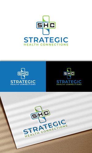 Diseño de Logo por loveqis para este proyecto | Diseño: #36607018