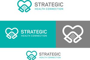 Logo Design by Innovative Graphix for this project | Design: #36591211