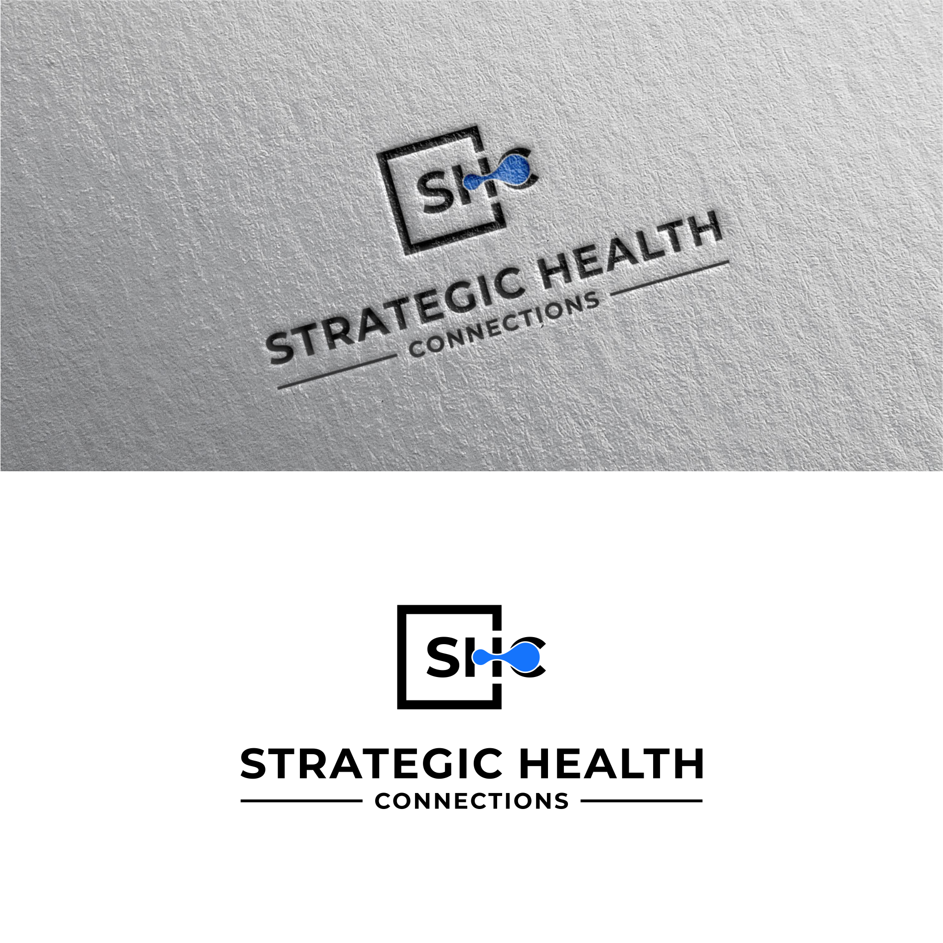 Diseño de Logo por dodobakauu para este proyecto | Diseño #36591447