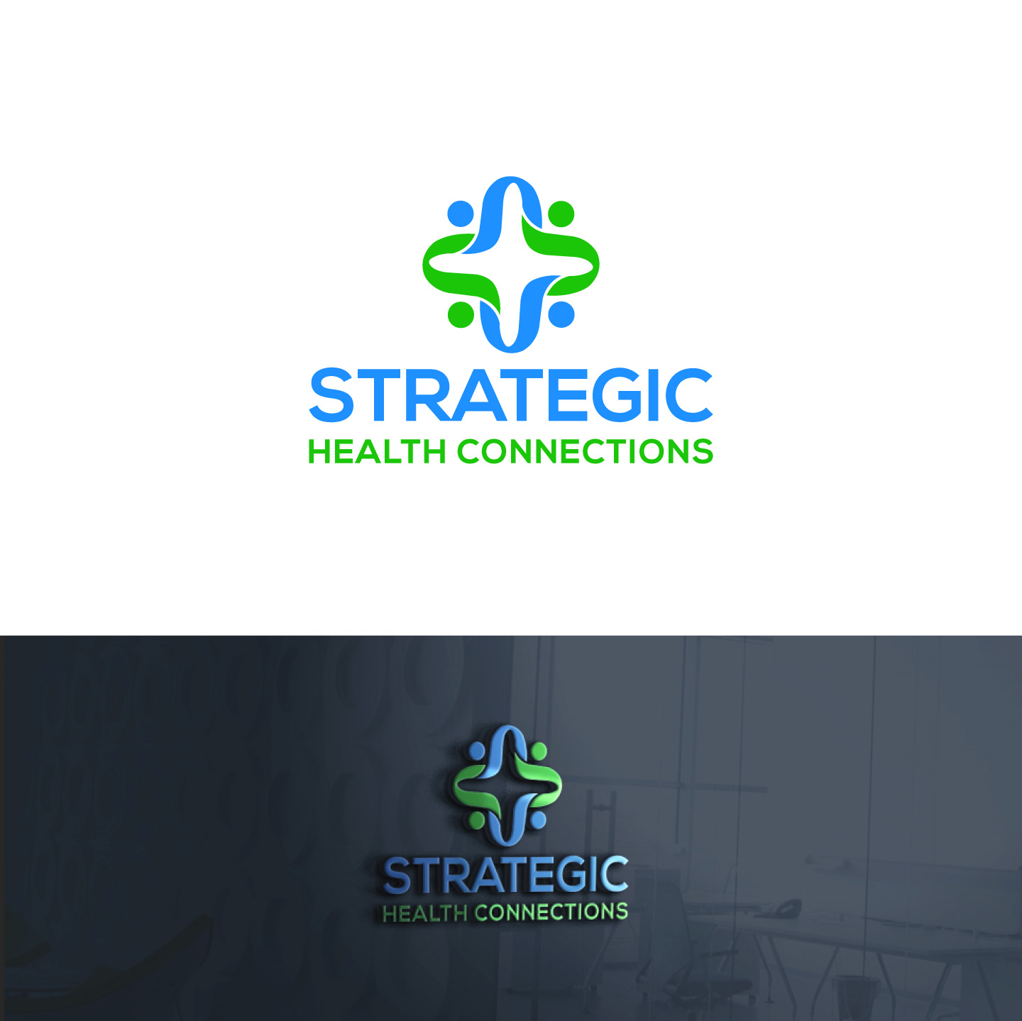 Diseño de Logo por rass07 para este proyecto | Diseño #36592324