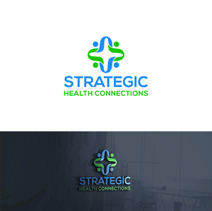 Diseño de Logo por rass07 para este proyecto | Diseño: #36592324