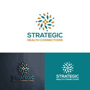 Diseño de Logo por rass07 para este proyecto | Diseño: #36592351