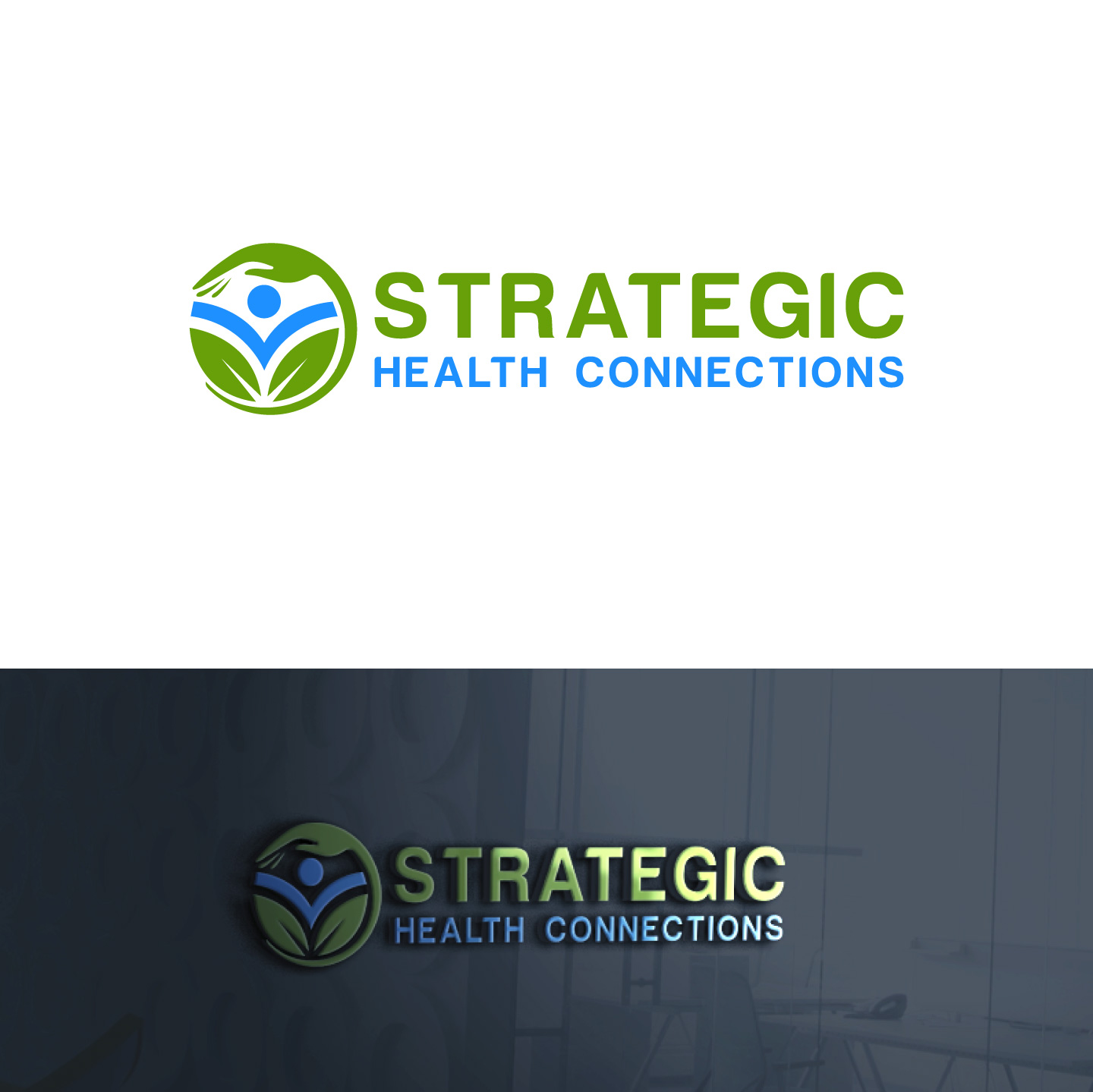 Diseño de Logo por rass07 para este proyecto | Diseño #36592453