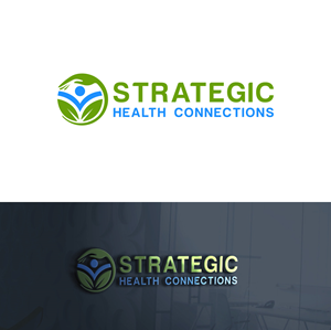 Diseño de Logo por rass07 para este proyecto | Diseño: #36592453