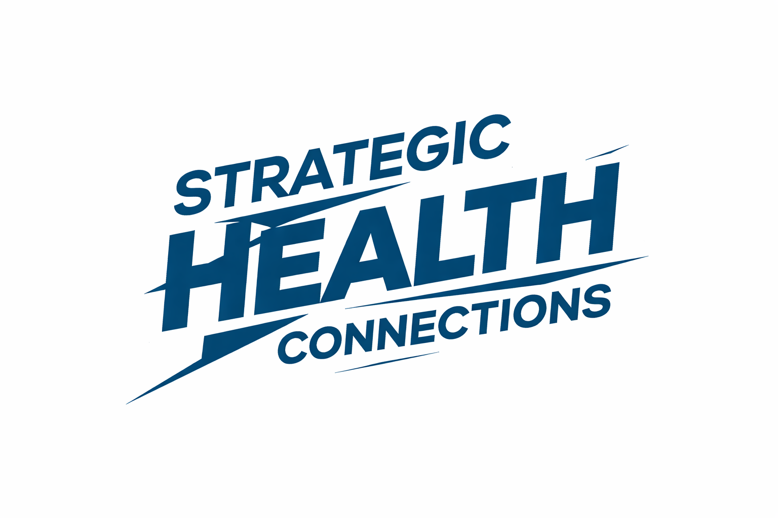 Diseño de Logo por BEANDESIGN^_^ para este proyecto | Diseño #36622273