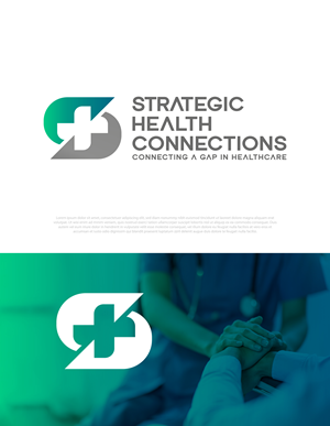 Logo Design by yellowdot for this project | Design: #36591341