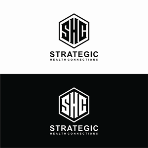 Diseño de Logo por sukiwen para este proyecto | Diseño: #36591291