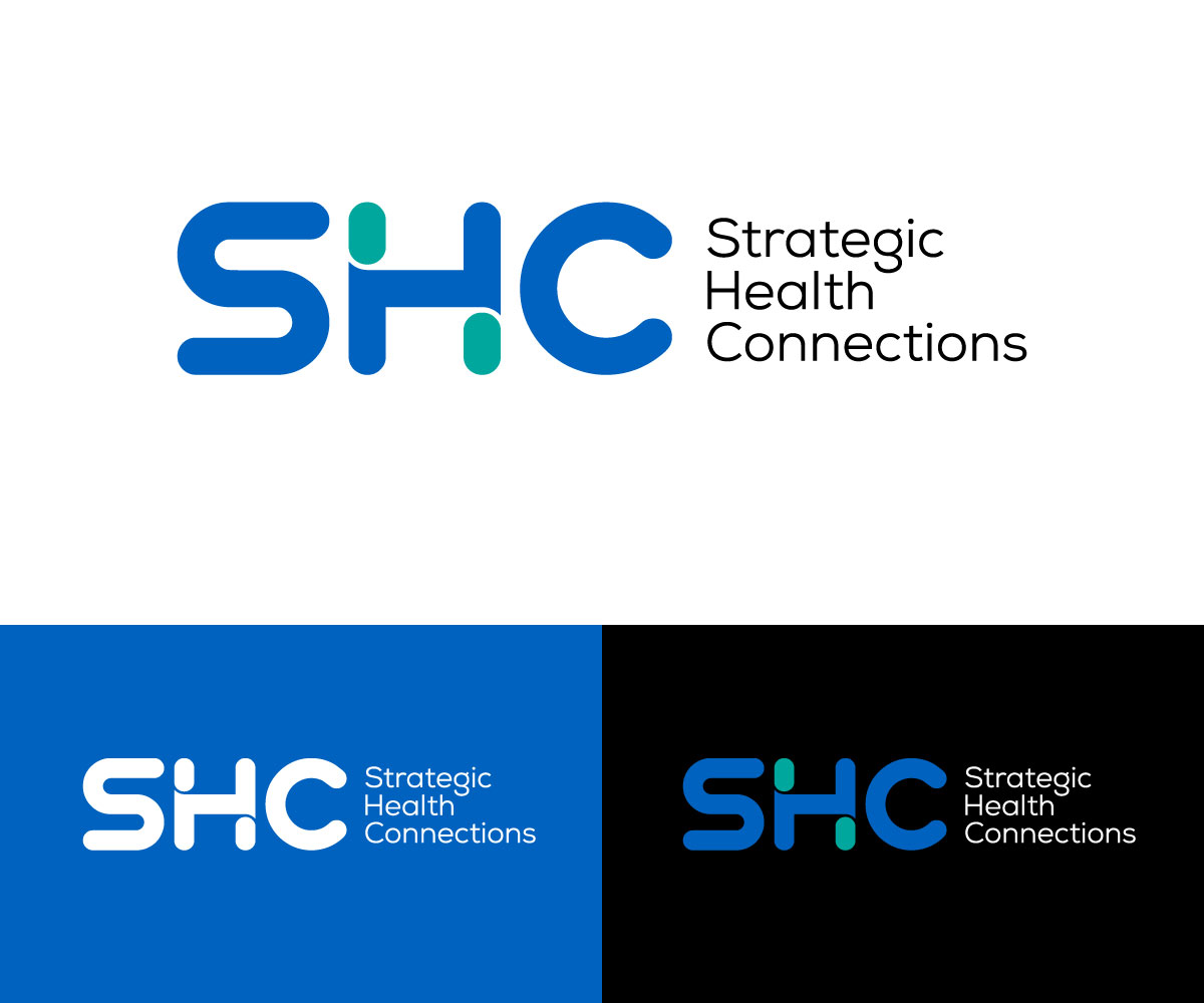 Diseño de Logo por DesignMaker 2 para este proyecto | Diseño #36616543