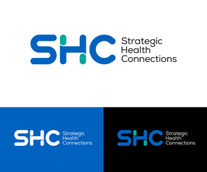 Diseño de Logo por DesignMaker 2 para este proyecto | Diseño: #36616543