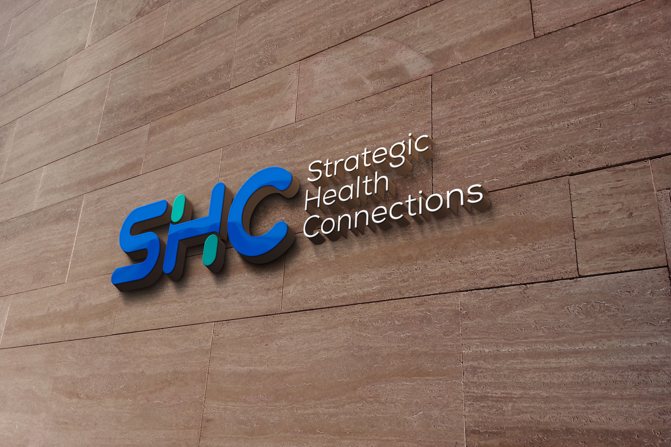 Diseño de Logo por DesignMaker 2 para este proyecto | Diseño #36616561