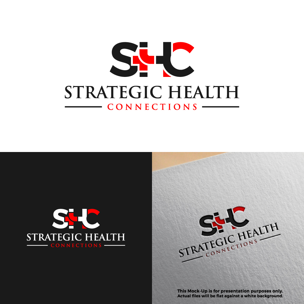 Diseño de Logo por Verified Designer(pro) para este proyecto | Diseño #36609360