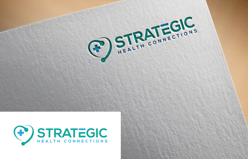 Diseño de Logo por Roxy Art para este proyecto | Diseño #36598783