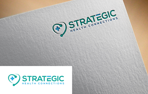 Diseño de Logo por Roxy Art para este proyecto | Diseño: #36598783