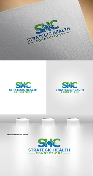 Diseño de Logo por Rahmina para este proyecto | Diseño: #36594099