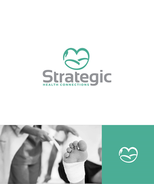 Logo Design by apik. for this project | Design: #36601120