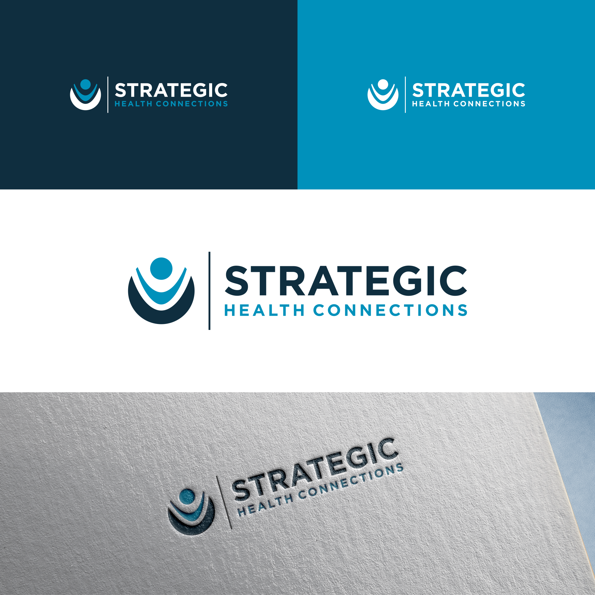 Diseño de Logo por ni9 para este proyecto | Diseño #36608548