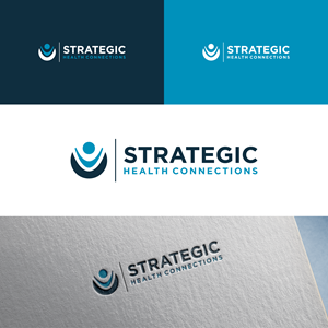 Diseño de Logo por ni9 para este proyecto | Diseño: #36608548