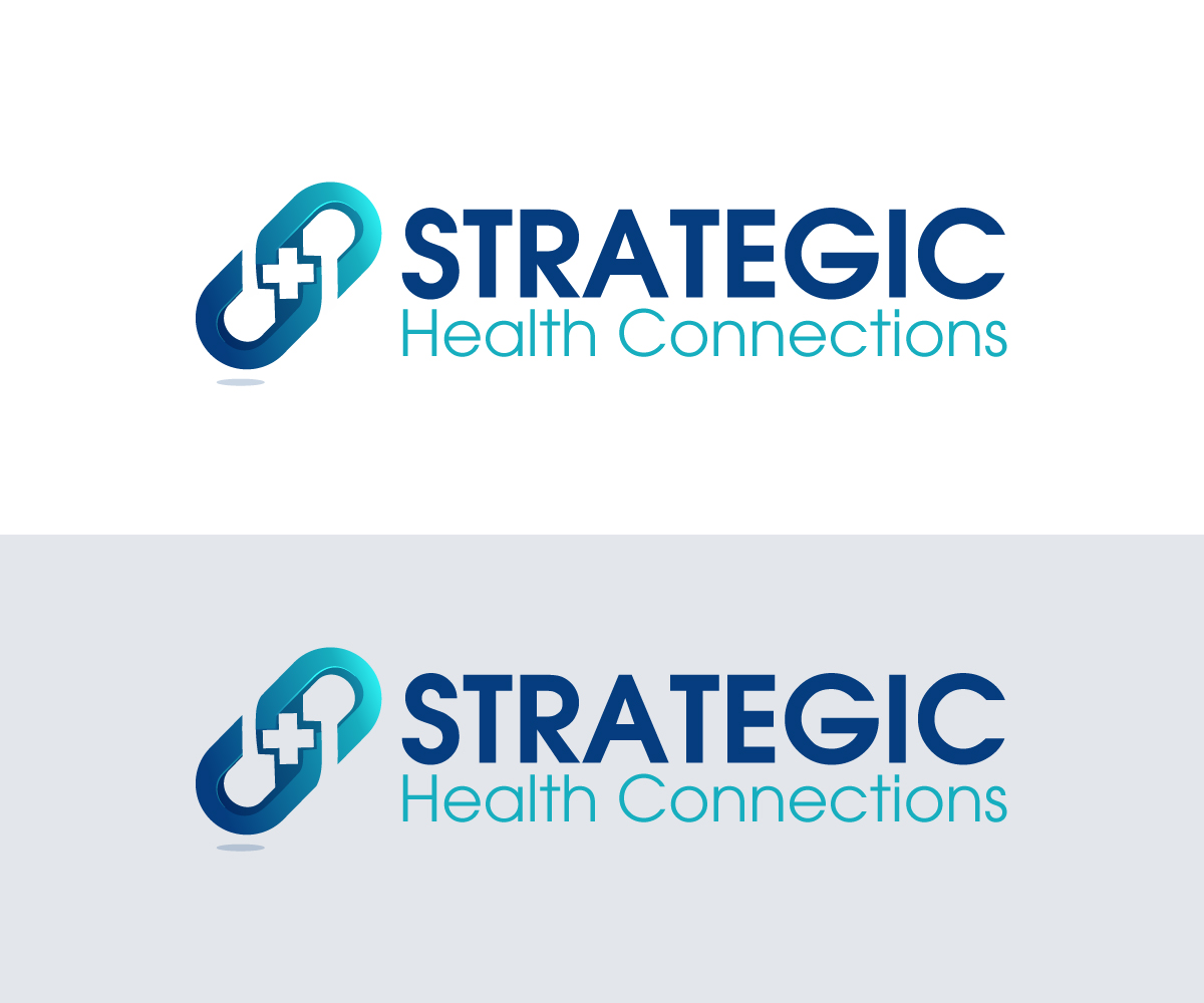 Logo Design by MM Creation for this project | Design #36592174