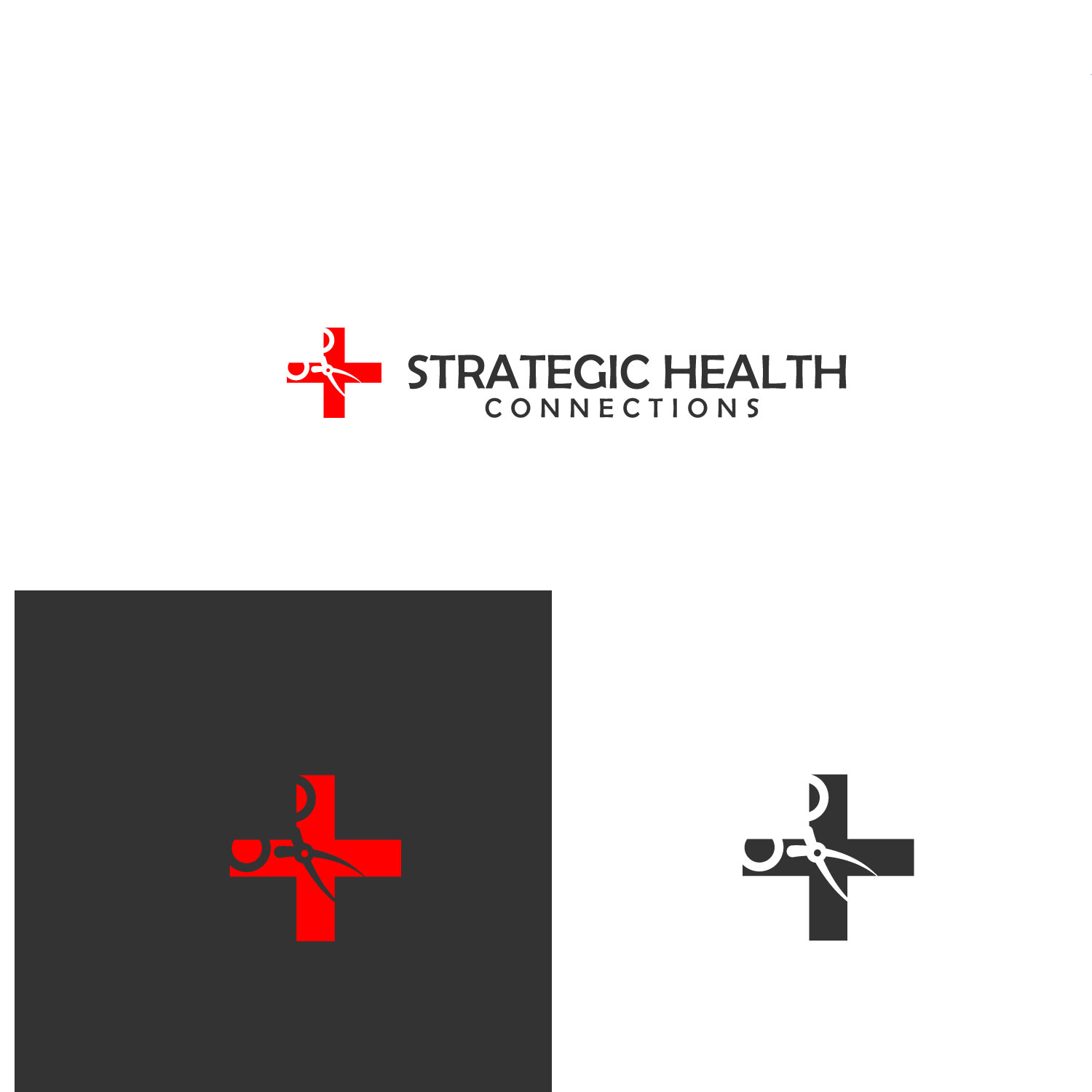 Diseño de Logo por Art_lv para este proyecto | Diseño #36602258