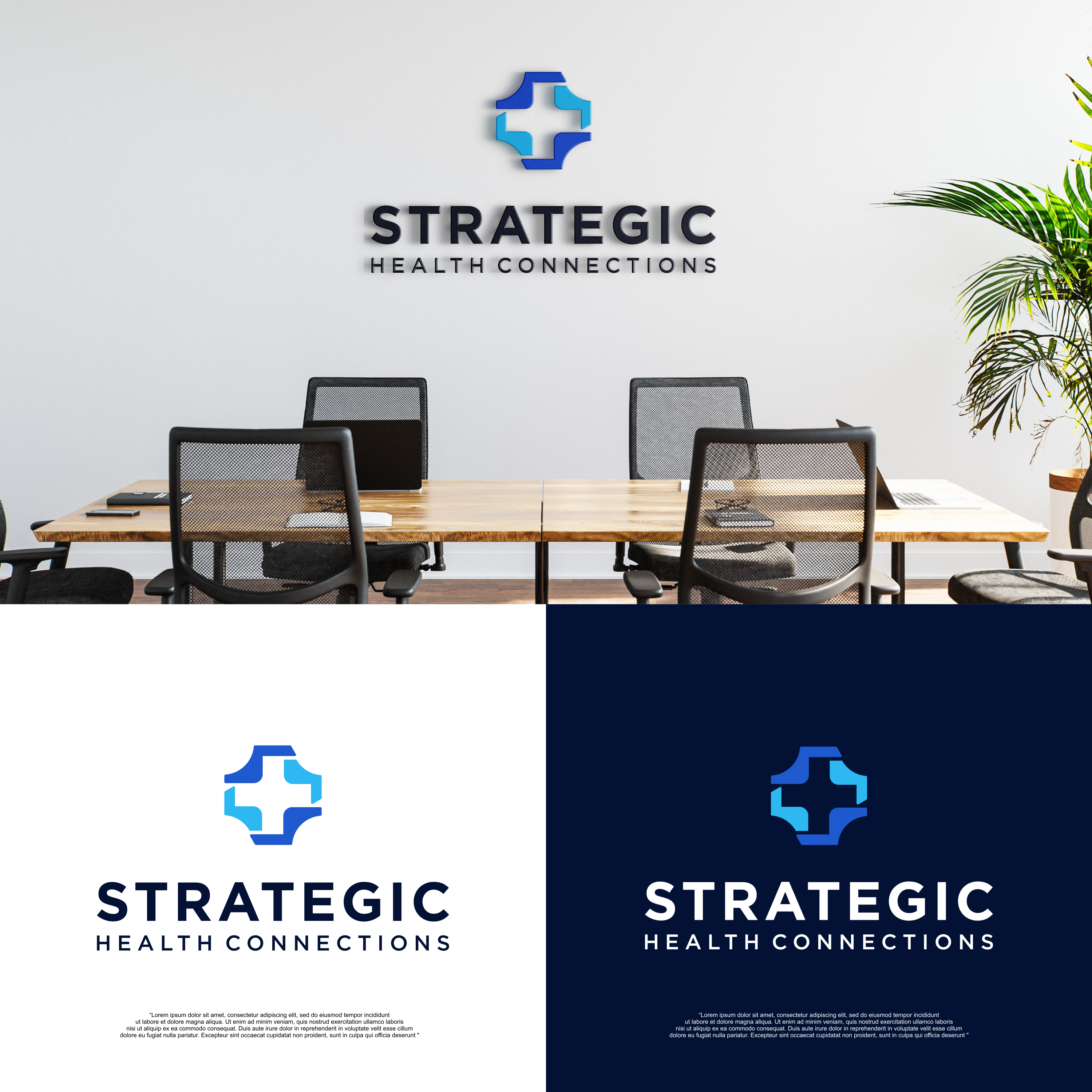 Diseño de Logo por syad666 para este proyecto | Diseño #36591163