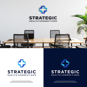 Diseño de Logo por syad666 para este proyecto | Diseño: #36591163