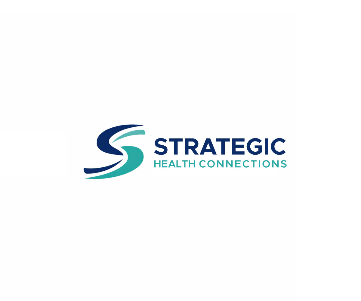 Diseño de Logo por mahfuz1450r para este proyecto | Diseño #36627049