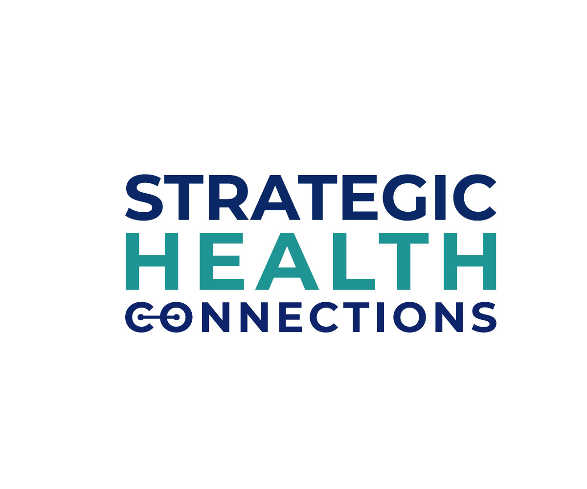 Diseño de Logo por mahfuz1450r para este proyecto | Diseño #36627260