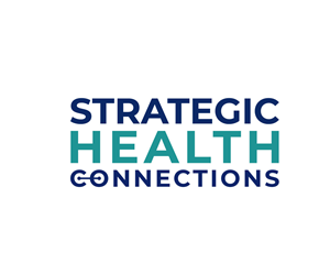 Diseño de Logo por mahfuz1450r para este proyecto | Diseño: #36627260