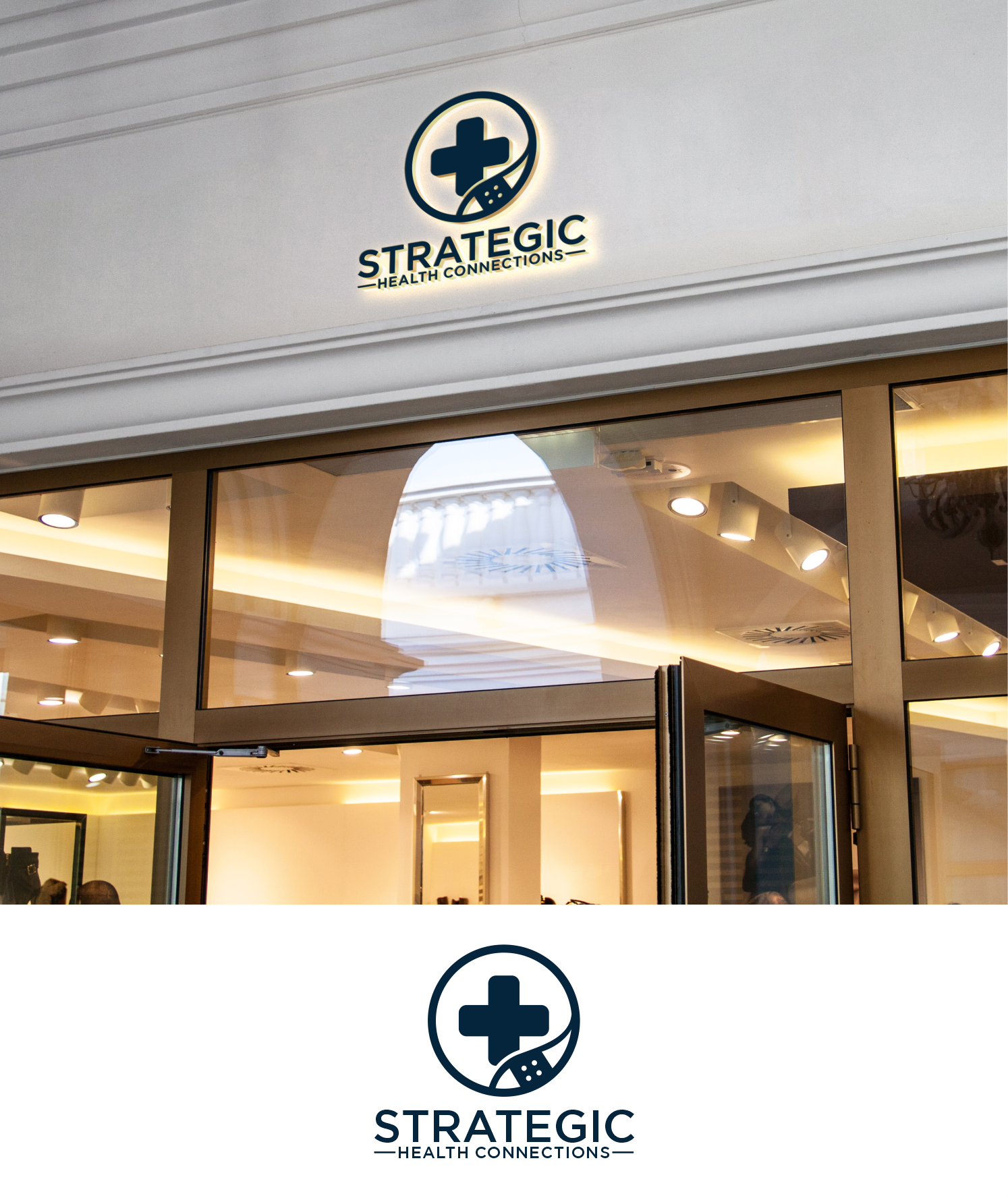 Diseño de Logo por Abigaill_design para este proyecto | Diseño #36593457