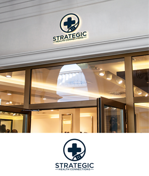 Diseño de Logo por Abigaill_design para este proyecto | Diseño: #36593457