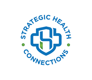 Logo Design by Logotruck for this project | Design: #36607153