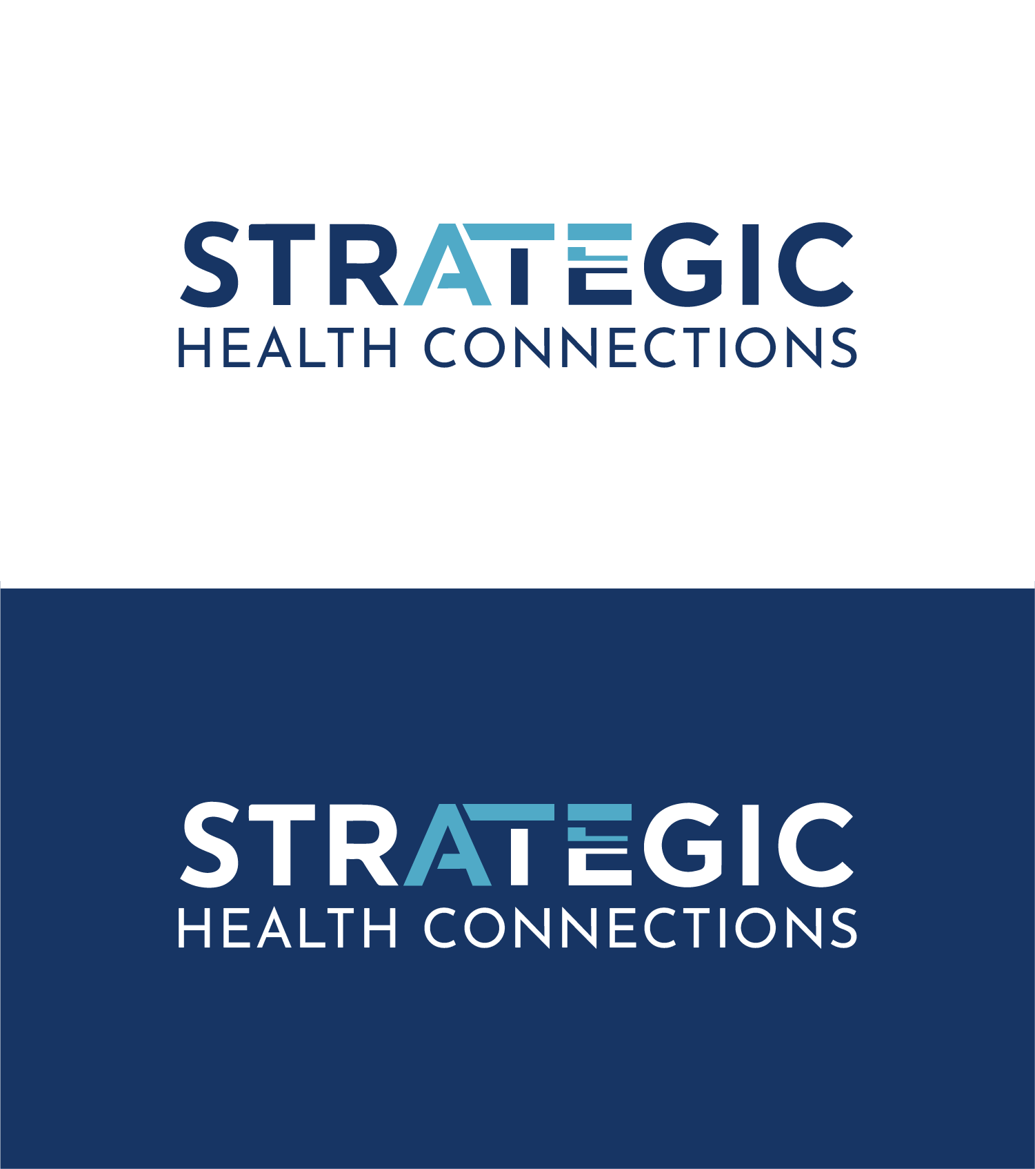 Diseño de Logo por designs by Dylan para este proyecto | Diseño #36600106