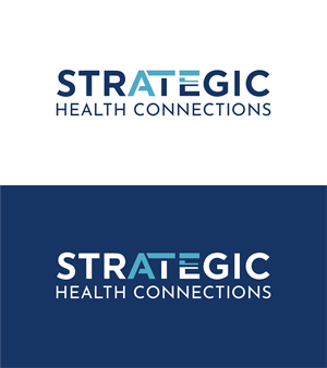 Diseño de Logo por designs by Dylan para este proyecto | Diseño: #36600106