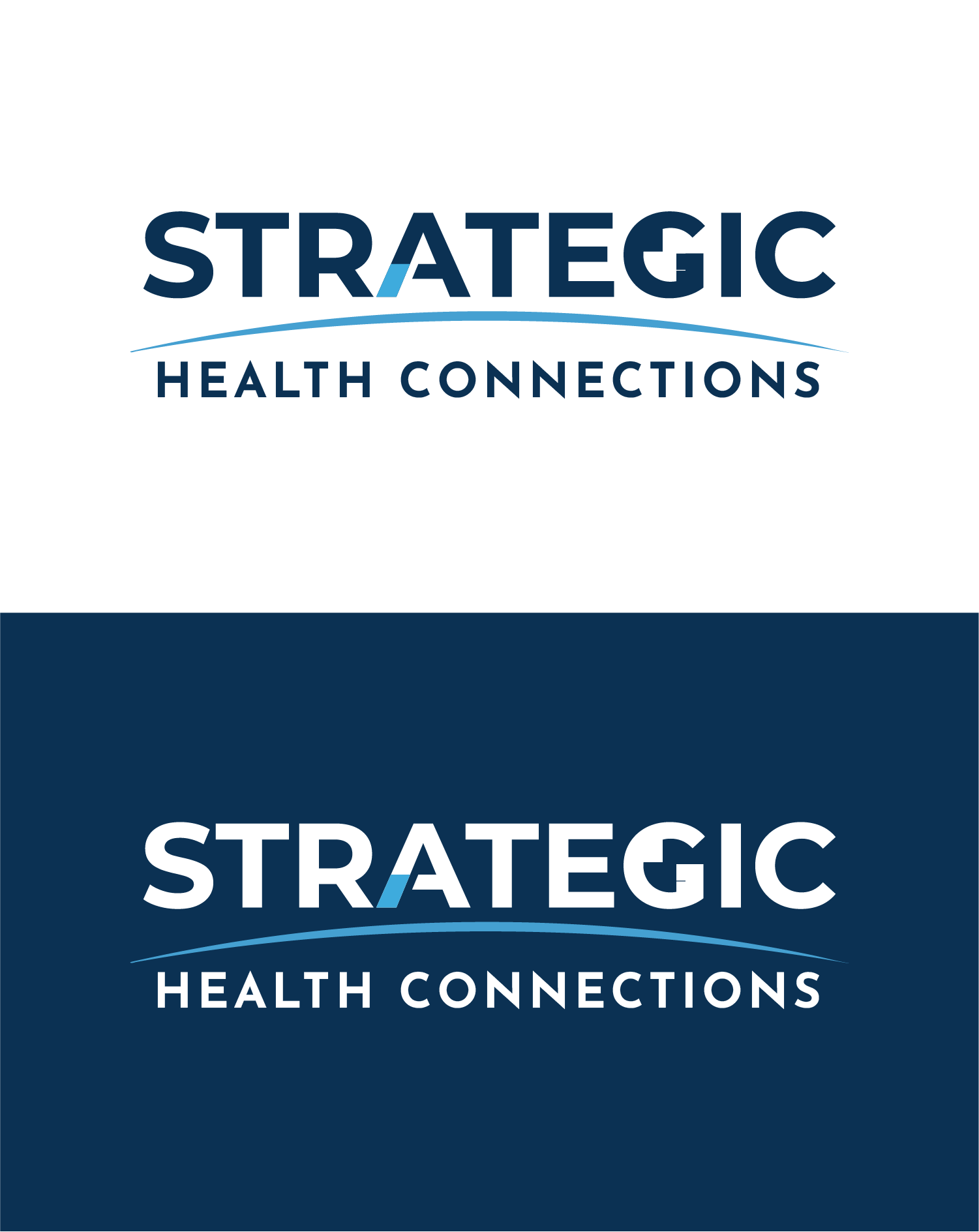 Diseño de Logo por designs by Dylan para este proyecto | Diseño #36600113