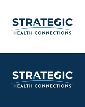 Diseño de Logo por designs by Dylan para este proyecto | Diseño: #36600113