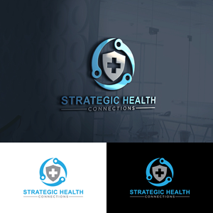 Logo Design by bute for this project | Design #36603487