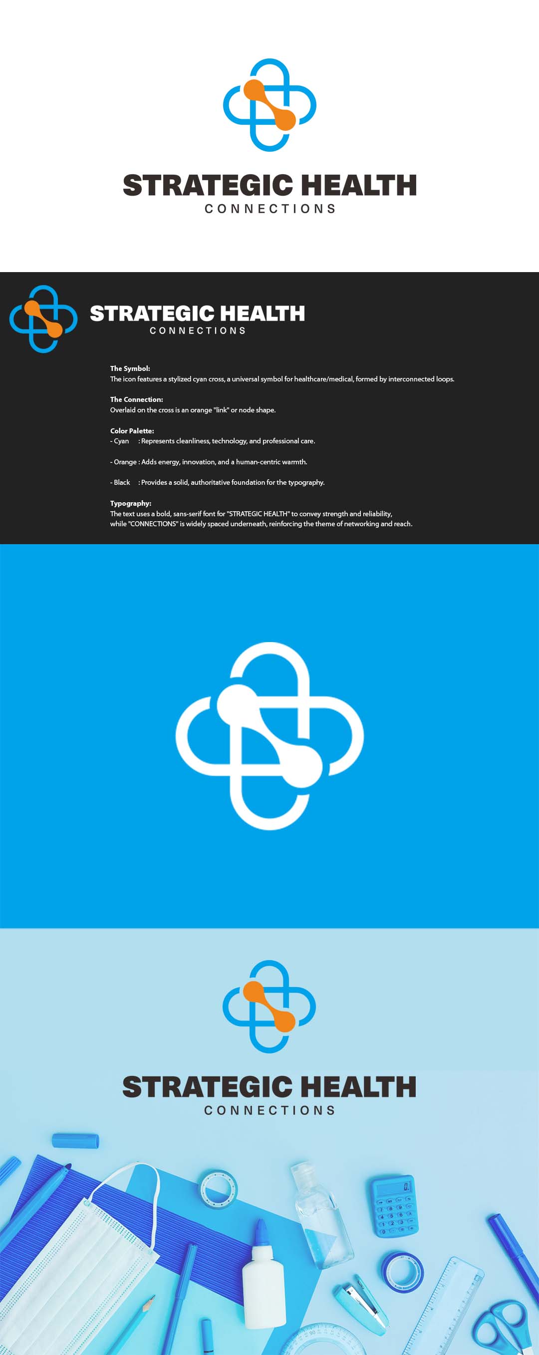 Logo Design by yganess for this project | Design #36606713