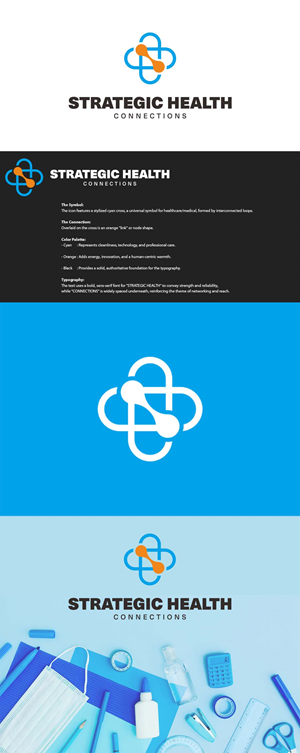 Logo Design by yganess for this project | Design #36606713