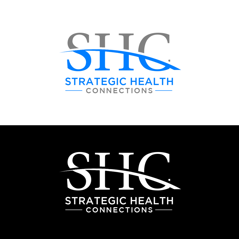 Diseño de Logo por Noor Ezz para este proyecto | Diseño #36591188