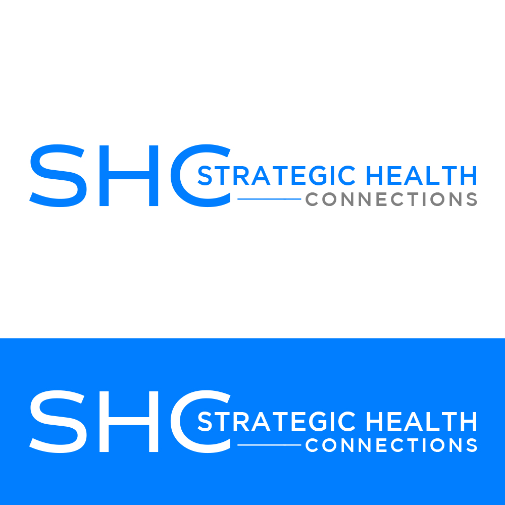 Diseño de Logo por Noor Ezz para este proyecto | Diseño #36591218