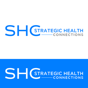 Diseño de Logo por Noor Ezz para este proyecto | Diseño: #36591218