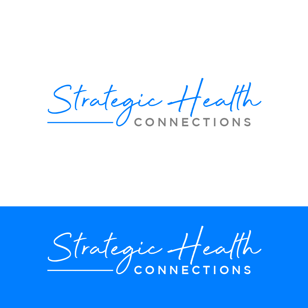 Diseño de Logo por Noor Ezz para este proyecto | Diseño #36591219