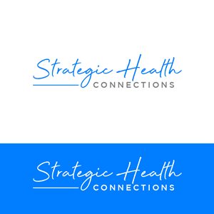 Diseño de Logo por Noor Ezz para este proyecto | Diseño: #36591219