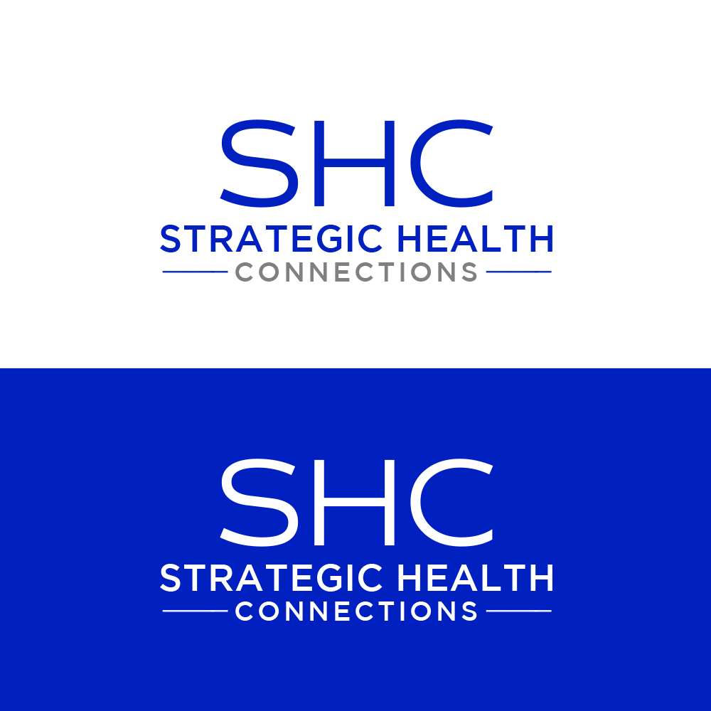 Diseño de Logo por Noor Ezz para este proyecto | Diseño #36624490