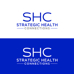 Diseño de Logo por Noor Ezz para este proyecto | Diseño: #36624490